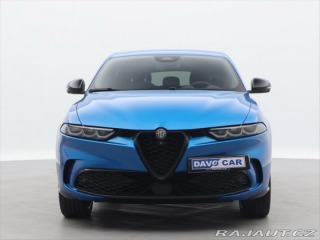 Alfa Romeo Tonale 1,5 2023