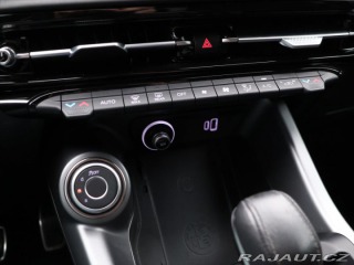 Alfa Romeo Tonale 1,5 2023
