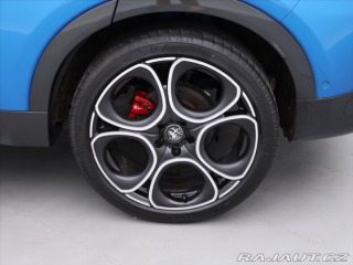 Alfa Romeo Tonale 1,5 2023