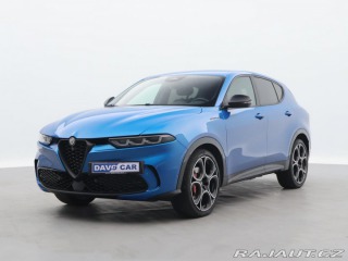Alfa Romeo Tonale 1,5 2023