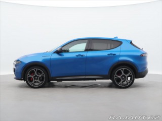 Alfa Romeo Tonale 1,5 2023
