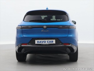 Alfa Romeo Tonale 1,5 2023