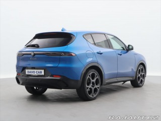 Alfa Romeo Tonale 1,5 2023