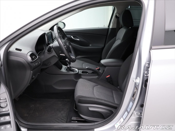 Hyundai i30 1,5 2024