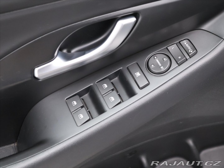 Hyundai i30 1,5 2024