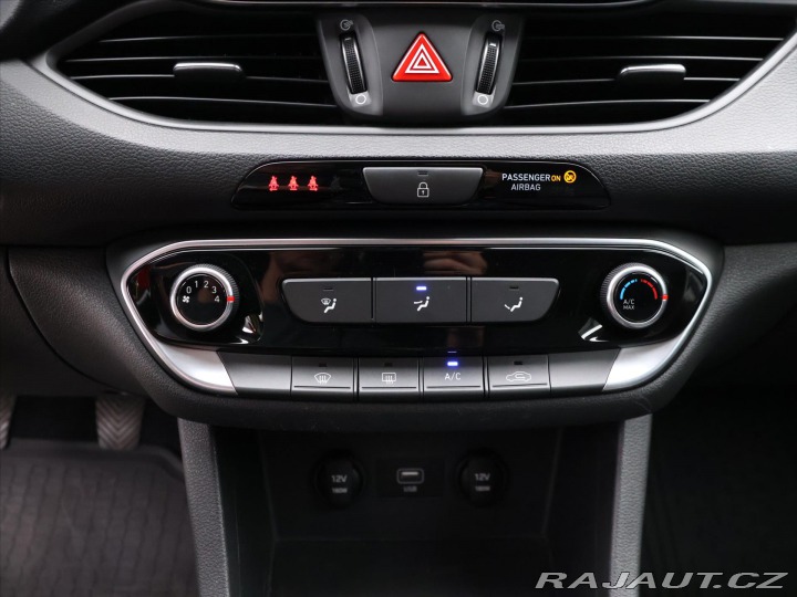 Hyundai i30 1,5 2024