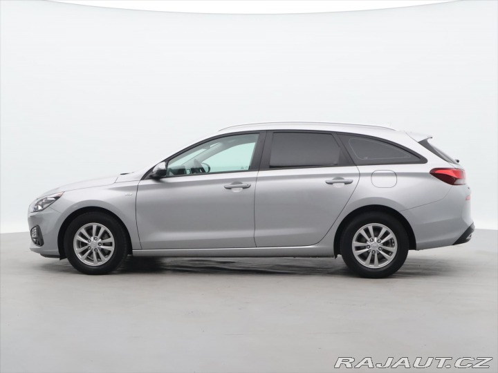 Hyundai i30 1,5 2024