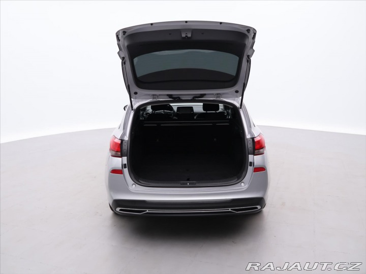 Hyundai i30 1,5 2024