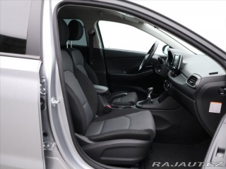 Hyundai i30 1,5 2024