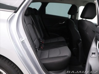 Hyundai i30 1,5 2024
