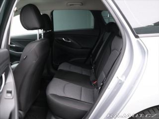 Hyundai i30 1,5 2024