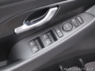 Hyundai i30 1,5 2024