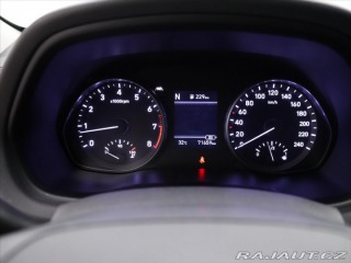 Hyundai i30 1,5 2024