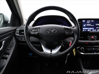 Hyundai i30 1,5 2024