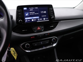 Hyundai i30 1,5 2024