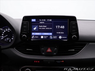 Hyundai i30 1,5 2024