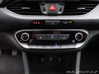 Hyundai i30 1,5 2024