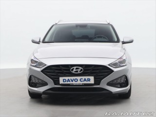 Hyundai i30 1,5 2024