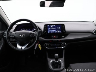 Hyundai i30 1,5 2024