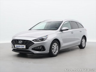 Hyundai i30 1,5 2024