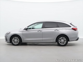 Hyundai i30 1,5 2024