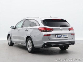 Hyundai i30 1,5 2024