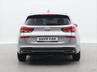 Hyundai i30 1,5 2024