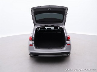 Hyundai i30 1,5 2024
