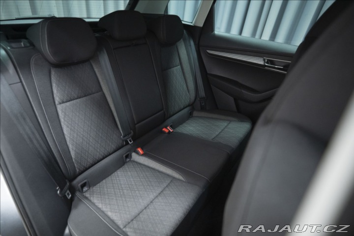 Škoda Karoq 2,0 TDI DSG 4x4 NAVI KAME 2022