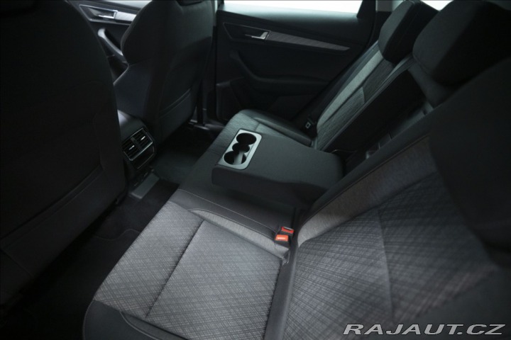 Škoda Karoq 2,0 TDI DSG 4x4 NAVI KAME 2022