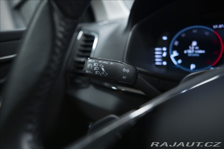 Škoda Karoq 2,0 TDI DSG 4x4 NAVI KAME 2022
