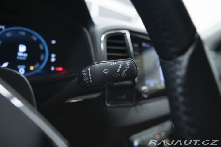 Škoda Karoq 2,0 TDI DSG 4x4 NAVI KAME 2022
