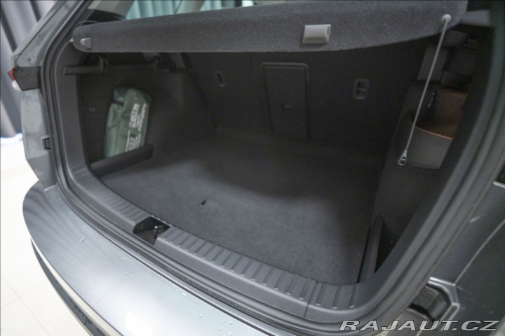 Škoda Karoq 2,0 TDI DSG 4x4 NAVI KAME 2022