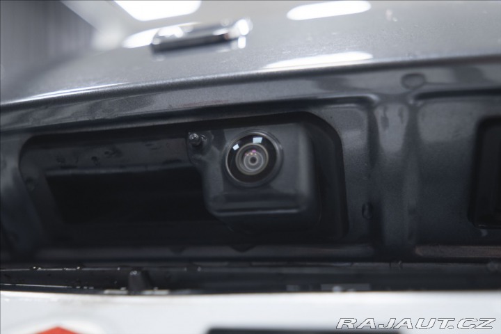 Škoda Karoq 2,0 TDI DSG 4x4 NAVI KAME 2022