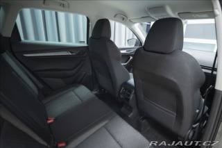 Škoda Karoq 2,0 TDI DSG 4x4 NAVI KAME 2022