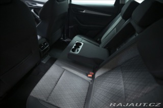 Škoda Karoq 2,0 TDI DSG 4x4 NAVI KAME 2022