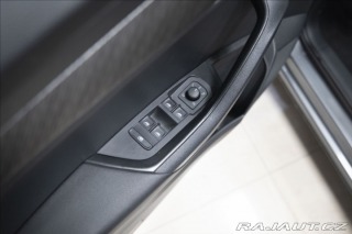 Škoda Karoq 2,0 TDI DSG 4x4 NAVI KAME 2022