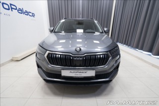 Škoda Karoq 2,0 TDI DSG 4x4 NAVI KAME 2022