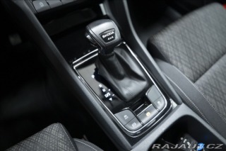 Škoda Karoq 2,0 TDI DSG 4x4 NAVI KAME 2022