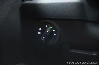 Škoda Karoq 2,0 TDI DSG 4x4 NAVI KAME 2022