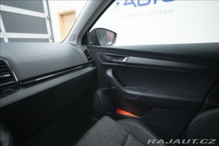 Škoda Karoq 2,0 TDI DSG 4x4 NAVI KAME 2022