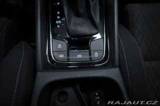 Škoda Karoq 2,0 TDI DSG 4x4 NAVI KAME 2022