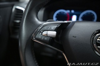 Škoda Karoq 2,0 TDI DSG 4x4 NAVI KAME 2022