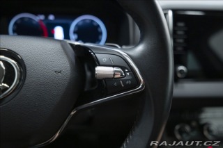 Škoda Karoq 2,0 TDI DSG 4x4 NAVI KAME 2022