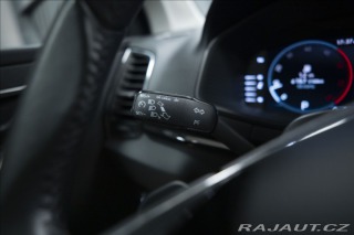 Škoda Karoq 2,0 TDI DSG 4x4 NAVI KAME 2022