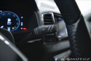 Škoda Karoq 2,0 TDI DSG 4x4 NAVI KAME 2022