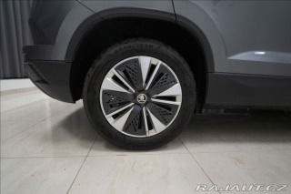 Škoda Karoq 2,0 TDI DSG 4x4 NAVI KAME 2022