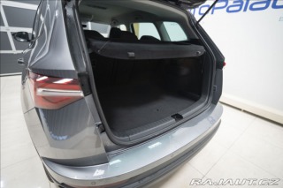 Škoda Karoq 2,0 TDI DSG 4x4 NAVI KAME 2022