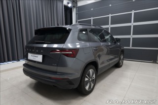 Škoda Karoq 2,0 TDI DSG 4x4 NAVI KAME 2022