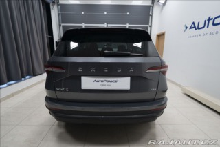 Škoda Karoq 2,0 TDI DSG 4x4 NAVI KAME 2022